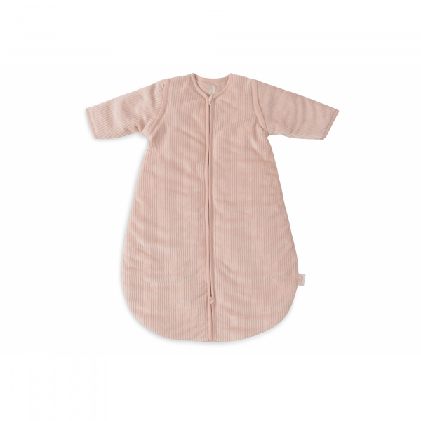 Gigoteuse à manches amovibles rib sea green 6-18 mois Jollein