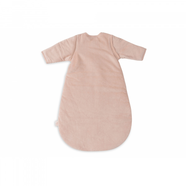 Gigoteuse à manches amovibles rib sea green 6-18 mois Jollein