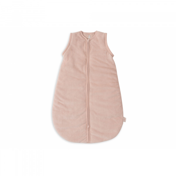 Gigoteuse à manches amovibles rib sea green 6-18 mois Jollein