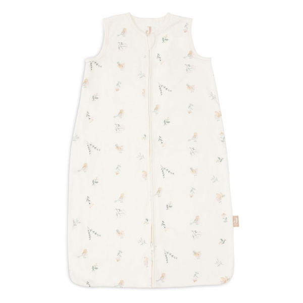 Gigoteuse été jersey lovely birds 3-6 mois Jollein