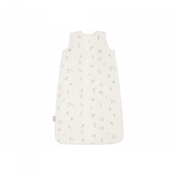 Gigoteuse été jersey lovely birds 3-6 mois Jollein