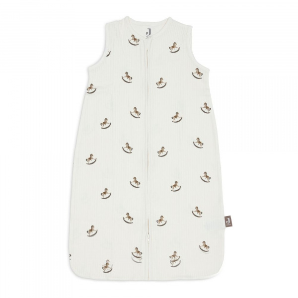 Gigoteuse été jersey nostalgic ride 18-24 mois Jollein