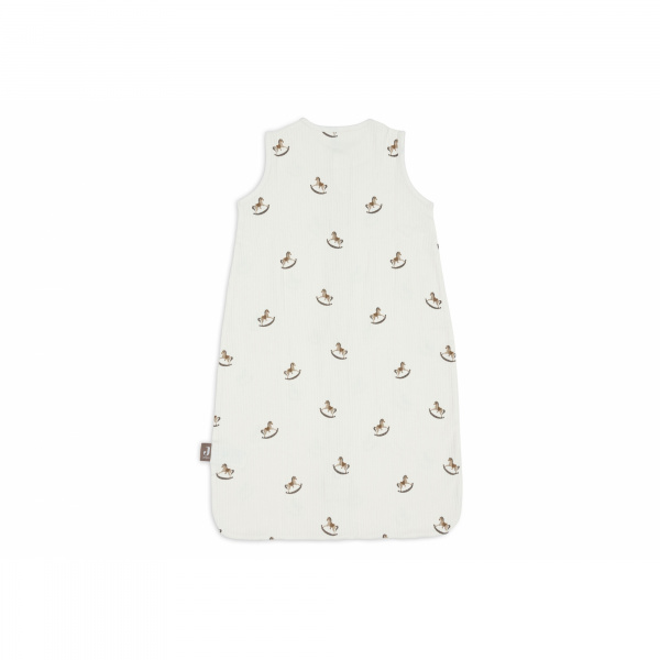 Gigoteuse été jersey nostalgic ride 3-6 mois Jollein