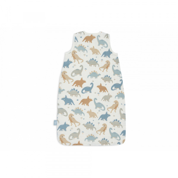 Gigoteuse été gaze de coton roarsome 18-24 mois Jollein