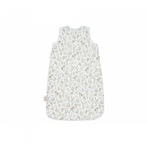 Gigoteuse été gaze de coton bloomy 3-6 mois Jollein