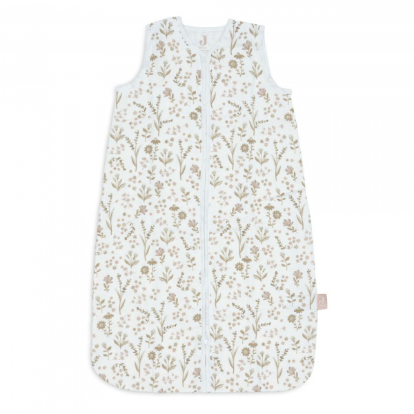 Gigoteuse été gaze de coton bloomy 18-24 mois Jollein