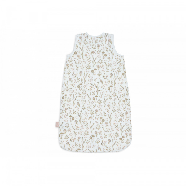 Gigoteuse été gaze de coton bloomy 18-24 mois Jollein