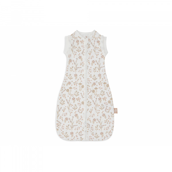 Gigoteuse naissance cocoon bloomy 0-3 mois Jollein