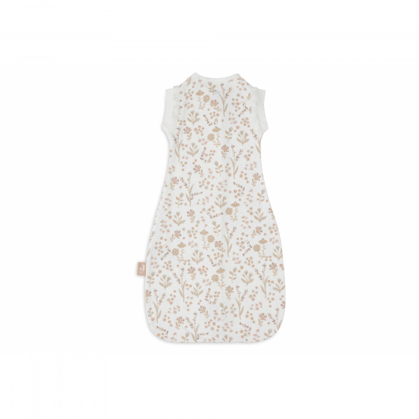 Gigoteuse naissance cocoon bloomy 0-3 mois Jollein