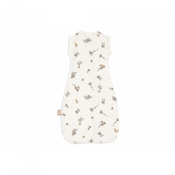 Gigoteuse naissance cocoon riverside 0-3 mois Jollein