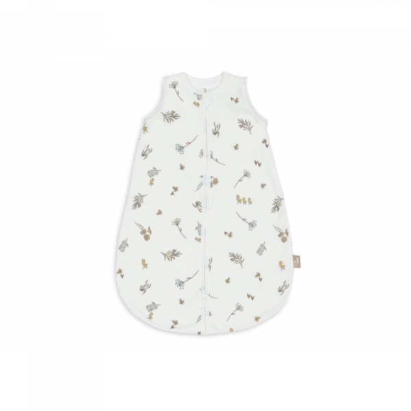 Gigoteuse légère à manches amovibles ajour riverside 0-3 mois Jollein