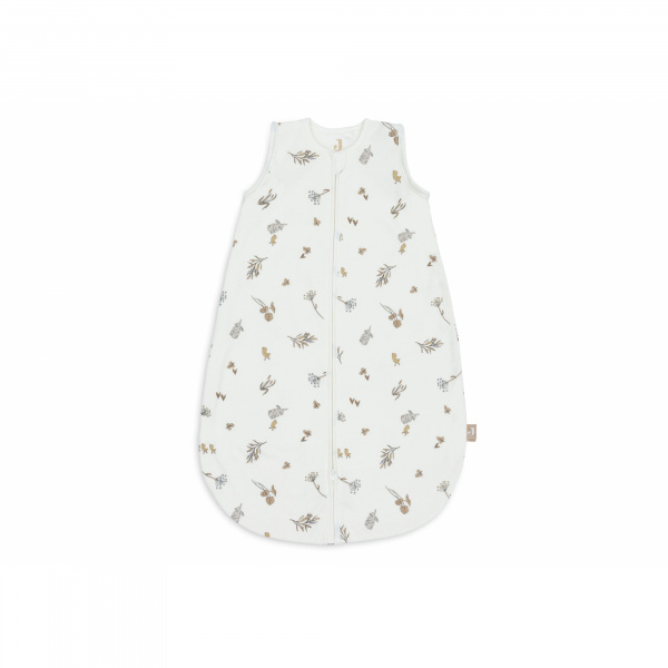 Gigoteuse légère à manches amovibles ajour riverside 3-6 mois Jollein