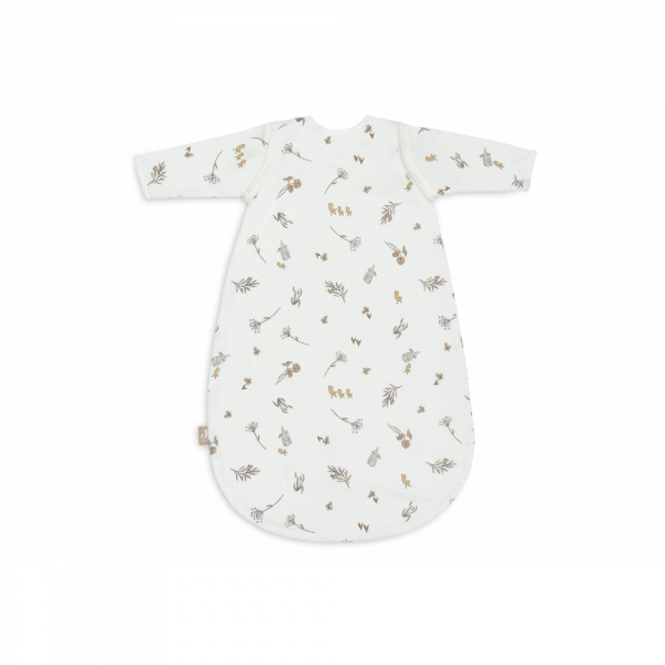 Gigoteuse légère à manches amovibles ajour riverside 3-6 mois Jollein