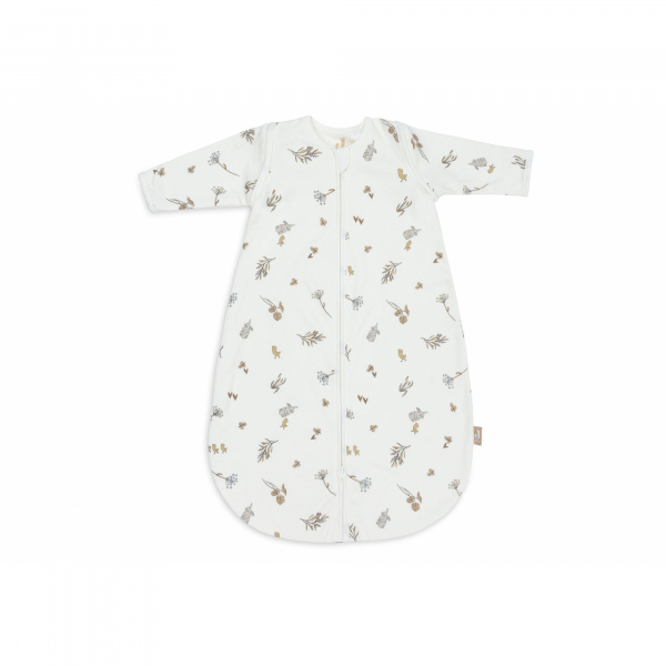 Gigoteuse légère à manches amovibles ajour riverside 18-24 mois Jollein