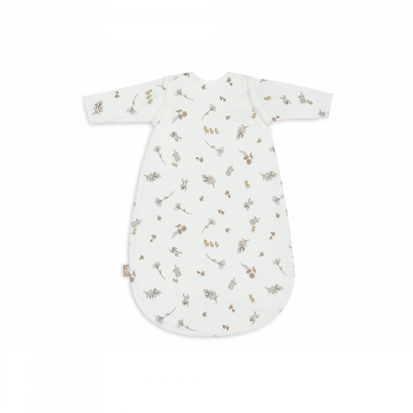 Gigoteuse légère à manches amovibles ajour riverside 18-24 mois Jollein