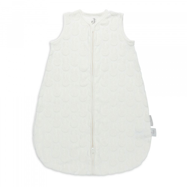 Gigoteuse naissance sea green gaze de coton 0-3 mois Jollein