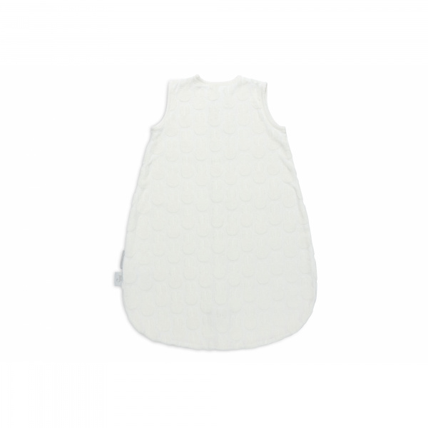 Gigoteuse naissance sea green gaze de coton 0-3 mois Jollein