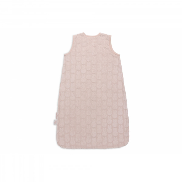 Gigoteuse été jersey harvest moonstone 18-24 mois Jollein