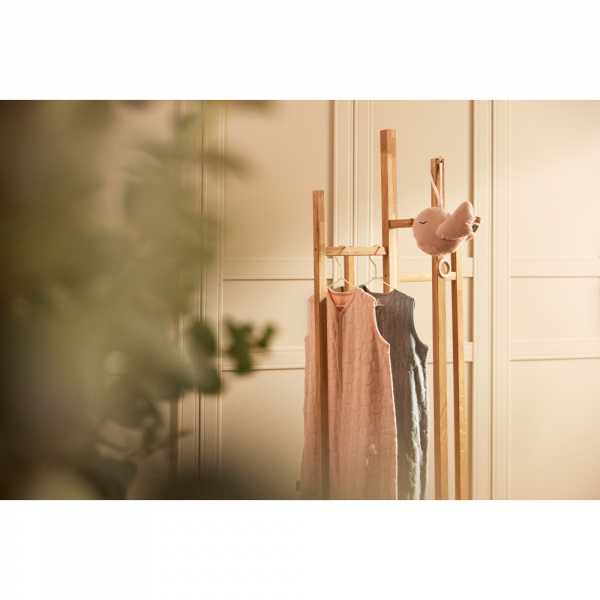 Gigoteuse été jersey harvest moonstone 18-24 mois Jollein