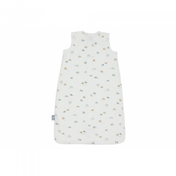 Gigoteuse été jersey on the go 3-6 mois Jollein