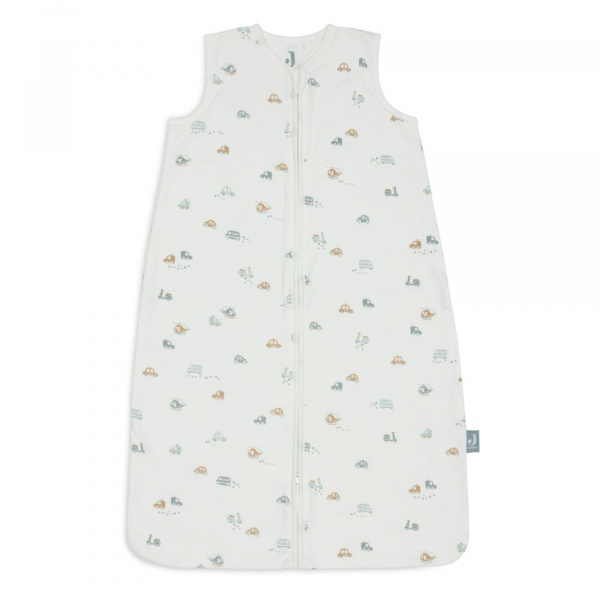 Gigoteuse été jersey on the go 18-24 mois Jollein