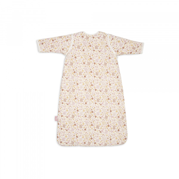 Gigoteuse à manches amovibles animals olive 3-6 mois Jollein