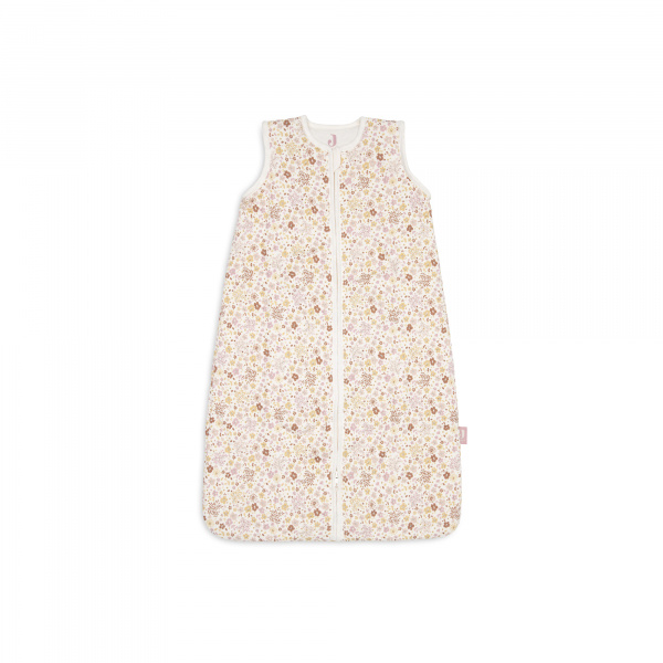 Gigoteuse à manches amovibles animals olive 3-6 mois Jollein