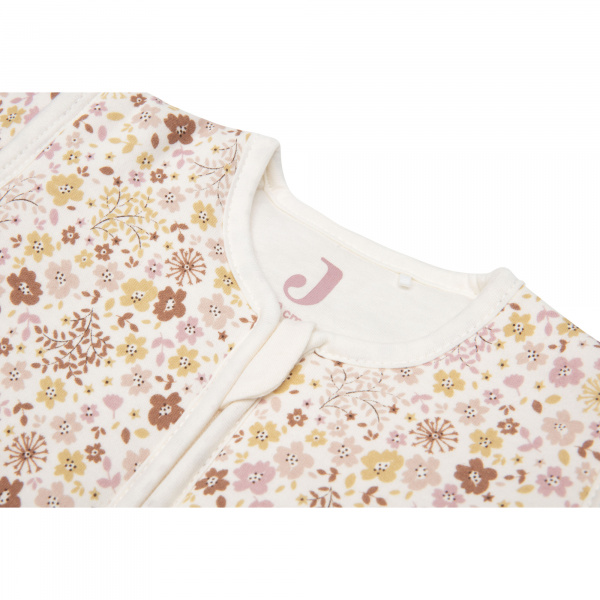 Gigoteuse à manches amovibles animals olive 3-6 mois Jollein