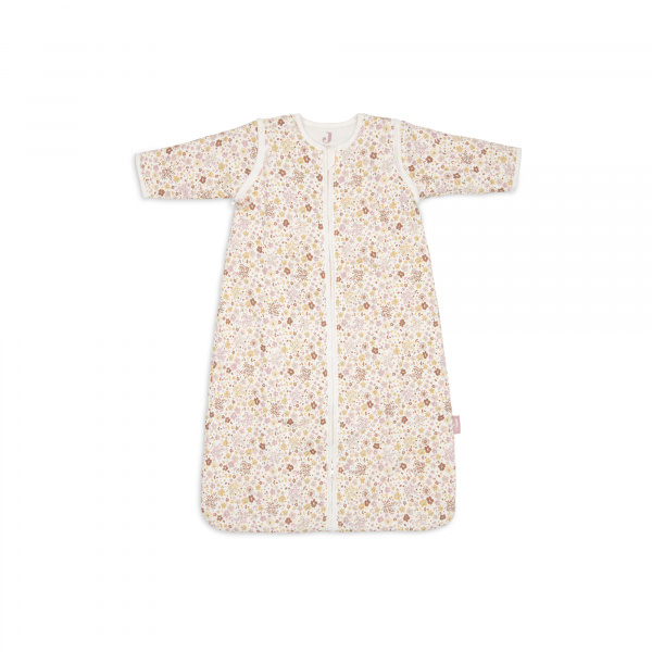 Gigoteuse à manches amovibles twinkling sea green 6-18 mois Jollein