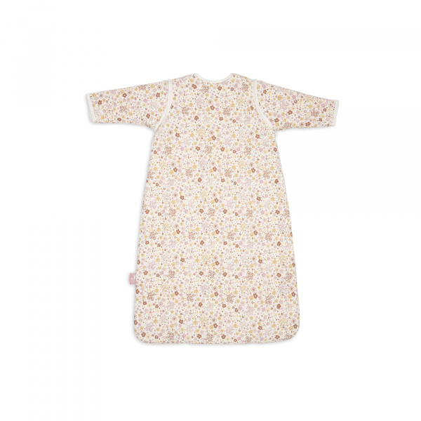 Gigoteuse à manches amovibles twinkling sea green 6-18 mois Jollein