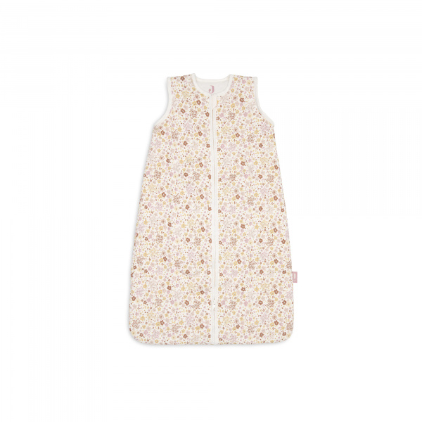 Gigoteuse à manches amovibles twinkling sea green 6-18 mois Jollein