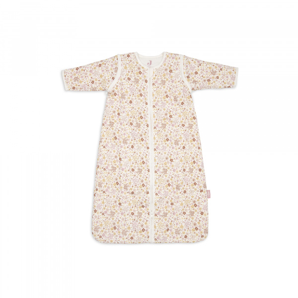 Gigoteuse à manches amovibles teddy bear 18-24 mois Jollein