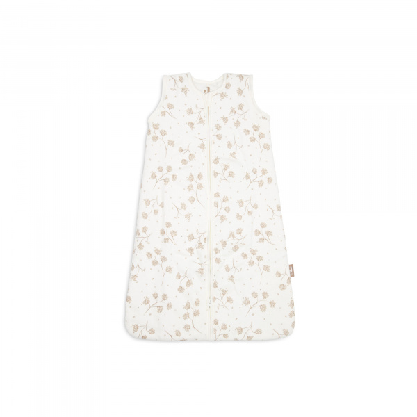 Gigoteuse à manches amovibles animals olive 3-6 mois Jollein