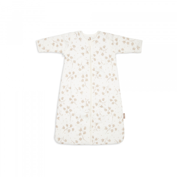 Gigoteuse à manches amovibles twinkling sea green 6-18 mois Jollein