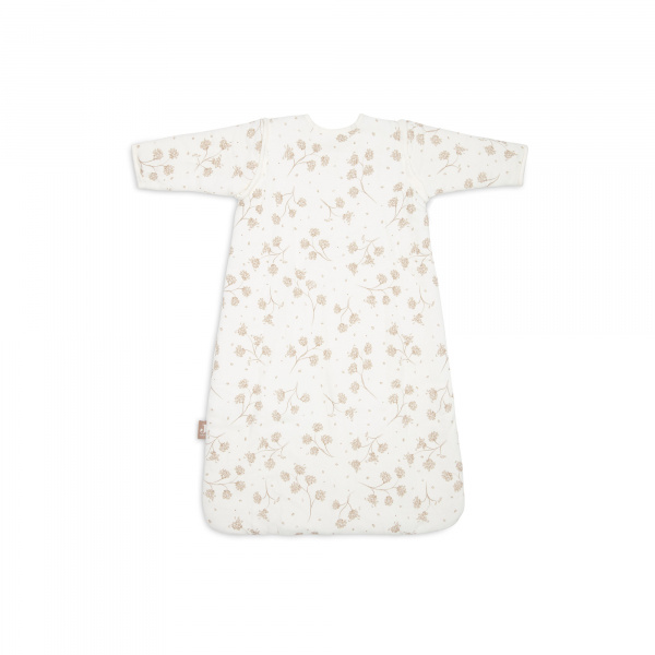 Gigoteuse à manches amovibles twinkling sea green 6-18 mois Jollein