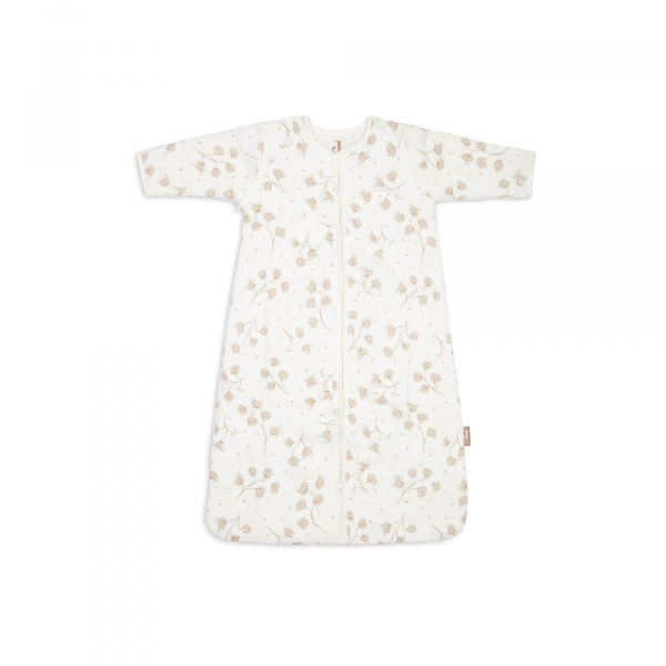 Gigoteuse à manches amovibles teddy bear 18-24 mois Jollein