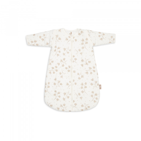 Gigoteuse naissance à manches amovibles 0-3 mois leafy dreams Jollein