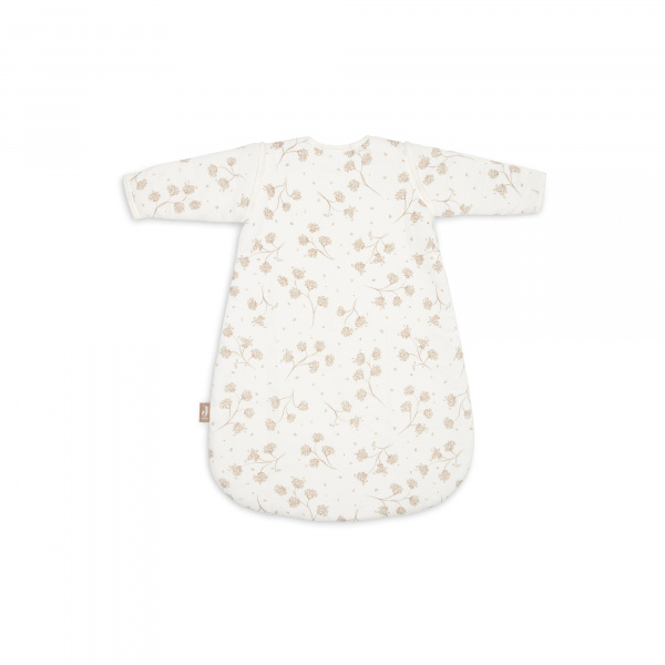 Gigoteuse naissance à manches amovibles 0-3 mois leafy dreams Jollein