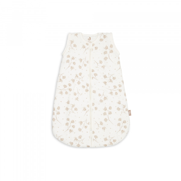 Gigoteuse naissance à manches amovibles 0-3 mois leafy dreams Jollein