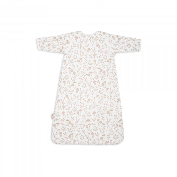 Gigoteuse à manches amovibles twinkling sea green 6-18 mois Jollein