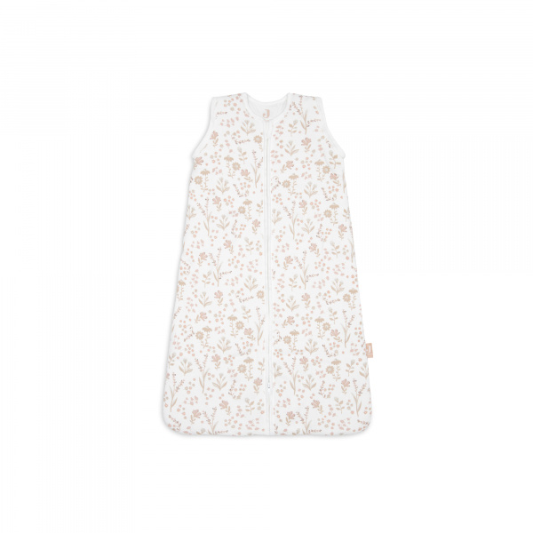 Gigoteuse à manches amovibles twinkling sea green 6-18 mois Jollein