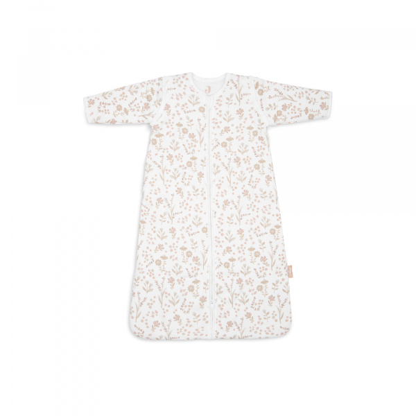 Gigoteuse à manches amovibles teddy bear 18-24 mois Jollein