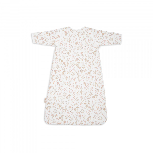 Gigoteuse à manches amovibles teddy bear 18-24 mois Jollein