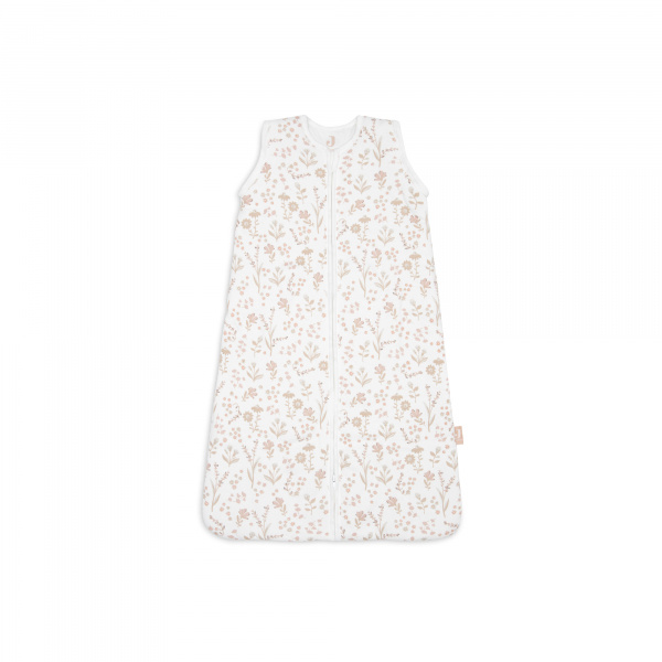 Gigoteuse à manches amovibles teddy bear 18-24 mois Jollein