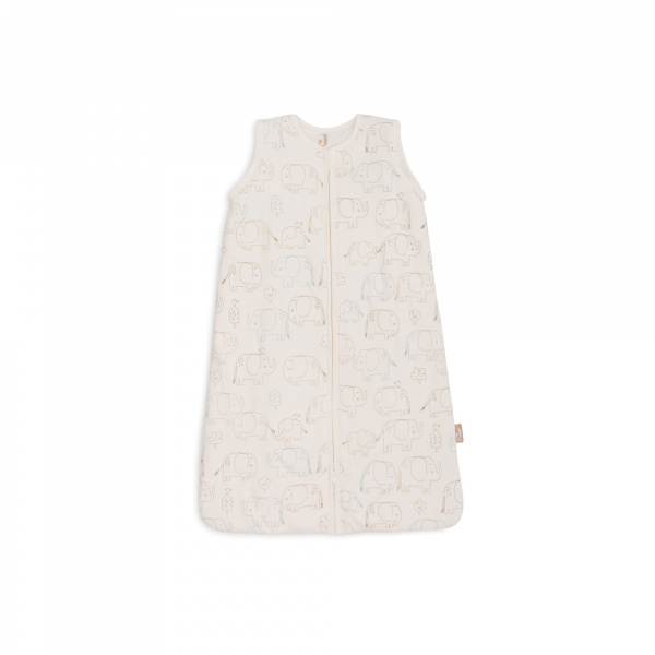 Gigoteuse à manches amovibles teddy bear 18-24 mois Jollein