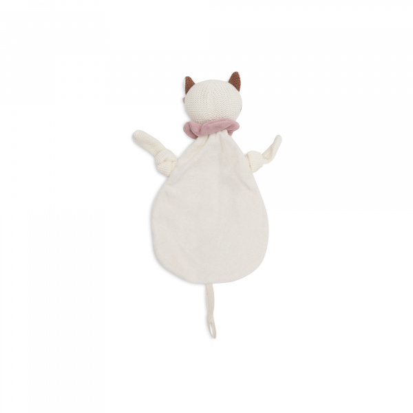 Attache sucette jill Jollein