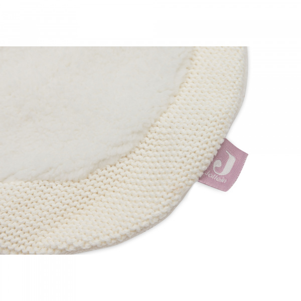 Attache sucette jill Jollein