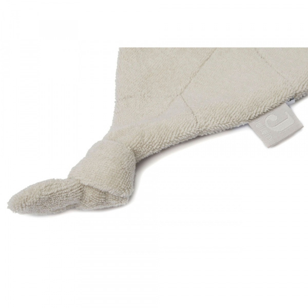 Attache sucette feuille sea green Jollein