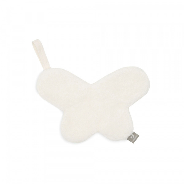 Attache sucette dreamy mouse Jollein