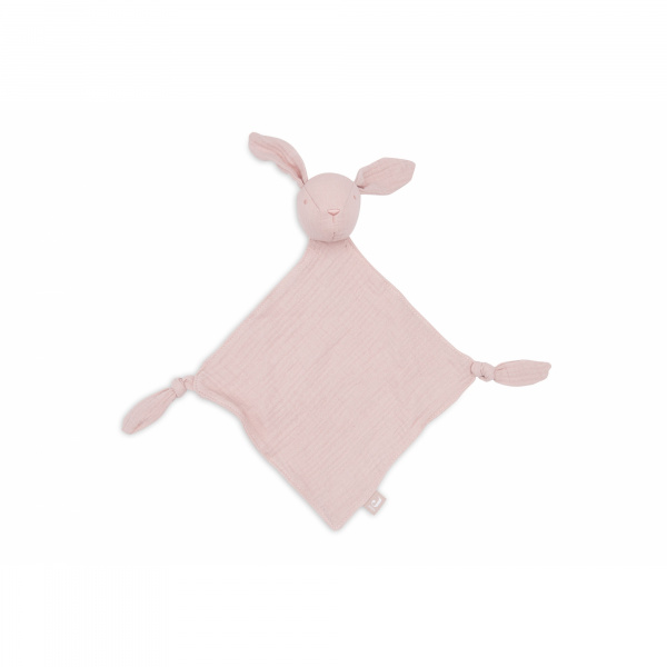 Attache sucette baleine Jollein